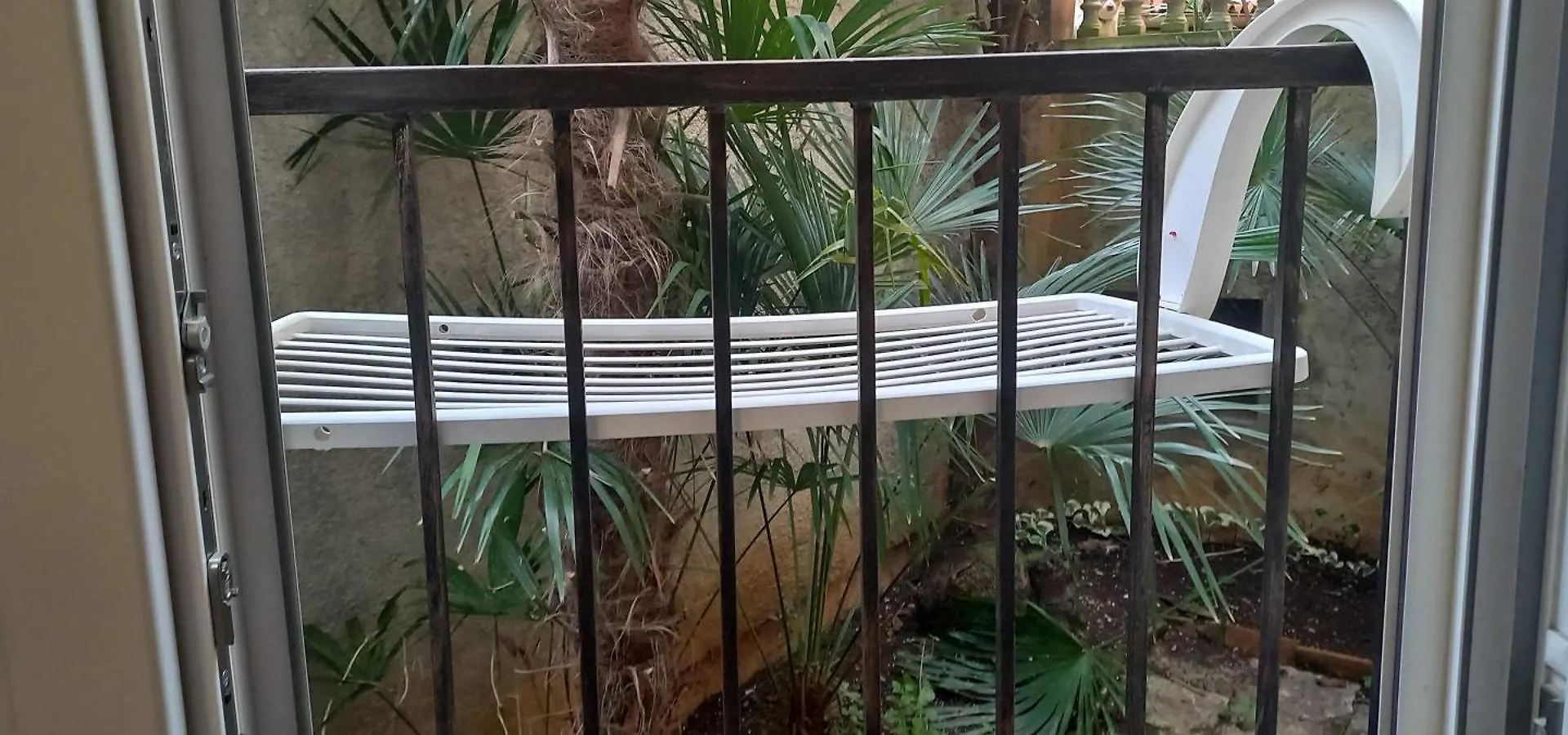 Apartman Porec Center Sea